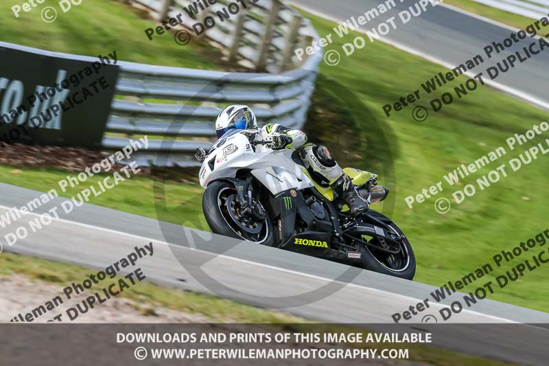 Oulton Park 21st March 2020;PJ Motorsport Photography 2020;anglesey;brands hatch;cadwell park;croft;donington park;enduro digital images;event digital images;eventdigitalimages;mallory;no limits;oulton park;peter wileman photography;racing digital images;silverstone;snetterton;trackday digital images;trackday photos;vmcc banbury run;welsh 2 day enduro